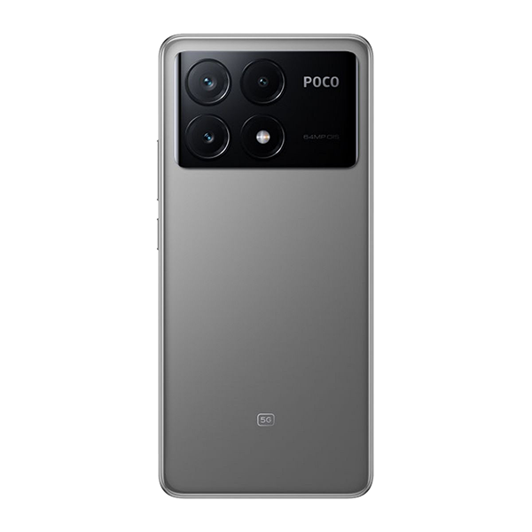 X6 Pro